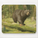 Suche nach baumstamm mousepads Natur