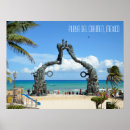 Suche nach carmen poster Playa del carmen