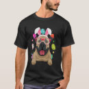 Suche nach hundegesicht tshirts Tag