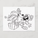 Suche nach marvin postkarten Geldspielzeug