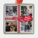 Suche nach fotocollage ornamente Kariert