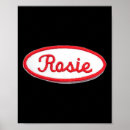 Suche nach costumes poster Lustig