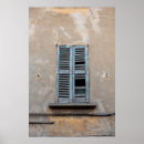 Suche nach altes haus poster Architektur