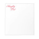 Suche nach lustiger spaß notizblock Liste