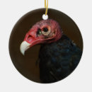Suche nach gefieder ornamente Vogel