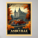 Suche nach asheville postkarten Karolina