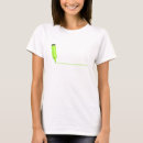 Suche nach linie zeichnen tshirts Farbe