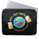 Suche nach bier laptop schutzhüllen Trinken