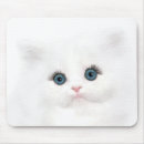 Suche nach wimpern mousepads Weiß