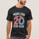 Suche nach zwei jährige tshirts Mehr