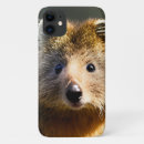 Suche nach känguru iphone hüllen Wunderbar