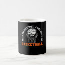 Suche nach nba geschenke Uni