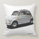 Suche nach fiat 500 geschenke Classic
