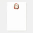 Suche nach anzug post it Weihnachten