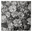 Suche nach ölgemälde fliesen Natur