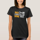 Suche nach automechaniker tshirts Reparatur