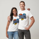 Suche nach trägershirt Wohltätigkeit