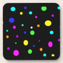 Suche nach cork untersetzer Orange