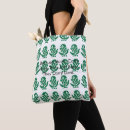 Suche nach mamas taschen Für sie