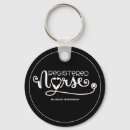 Suche nach registrierte schlüsselanhänger Krankenhaus