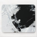 Suche nach die antarktis mousepads Geografie