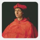 Suche nach porträts aufkleber Portrait