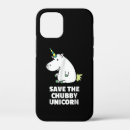 Suche nach hippo iphone hüllen Hippie