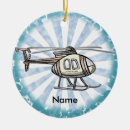 Suche nach chopper ornamente Pilot