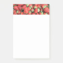 Suche nach reif post it Saftig