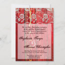 Suche nach gewaschen einladungen Land