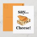 Suche nach käse postkarten Lustig