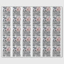 Suche nach freiheit geschenkpapier 250 jahre freiheit