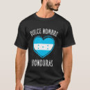 Suche nach nombre tshirts Flagge