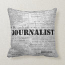 Suche nach vintage zeitung kissen Journalist