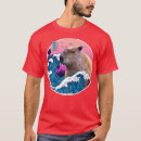 Suche nach koi andere kleidung Samurai