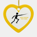 Suche nach schwerter ornamente Zäune