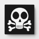 Suche nach hintergrund fotoplatten Schwarz