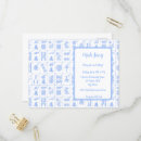 Suche nach maher einladungen Mahjong