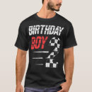 Suche nach kindergeburtstag tshirts Zwei