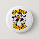Suche nach lustige ente buttons Gänse