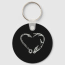 Suche nach ameisen schlüsselanhänger Elch