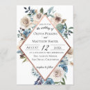 Suche nach modische hochzeit einladungen Chic
