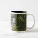 Suche nach claude monet tassen Impressionist