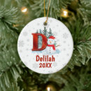 Suche nach buchstabe d ornamente Urlaub