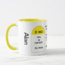 Suche nach cole tassen Fahrrad