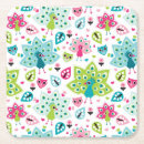 Suche nach niedliche eule untersetzer Entzückend