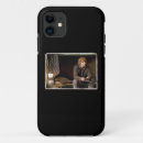 Suche nach weasley iphone hüllen Ron