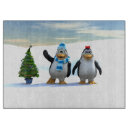 Suche nach pinguin küchenutensilien Weihnachtsbaum