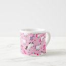 Suche nach scherzt kunst tassen Baby