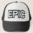 Suche nach episch kappen Fantastisch